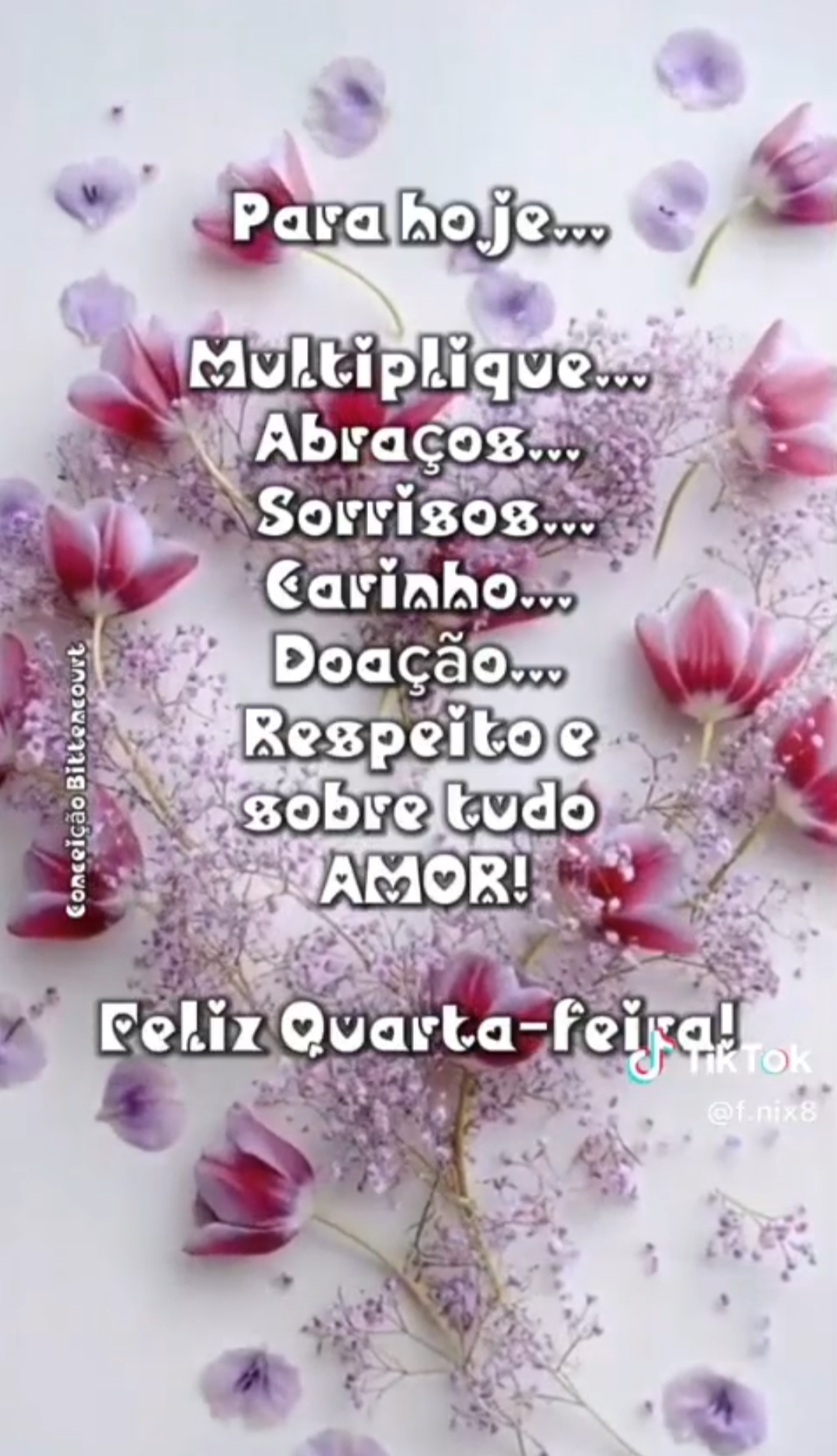 Ir Para